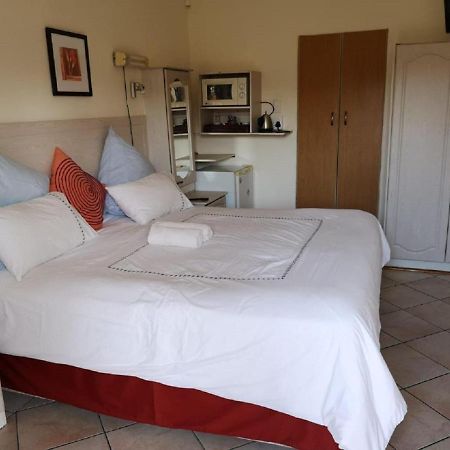 Dolphin Coast B&B Durban Exterior photo