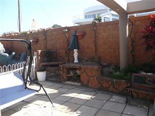Dolphin Coast B&B Durban Exterior photo