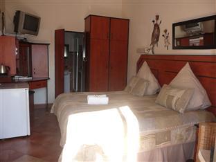 Dolphin Coast B&B Durban Exterior photo